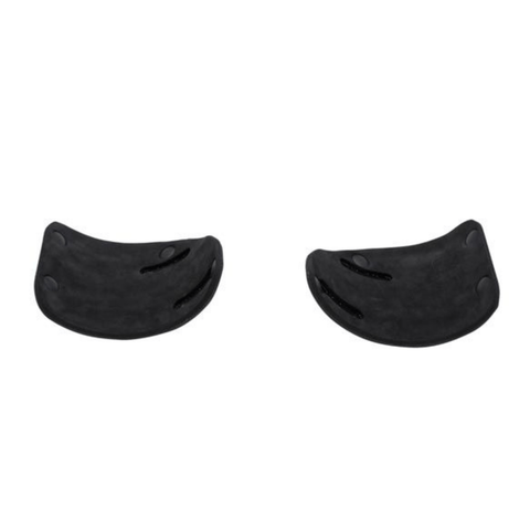 Padz Kayak Pro Hip Pads | NRS