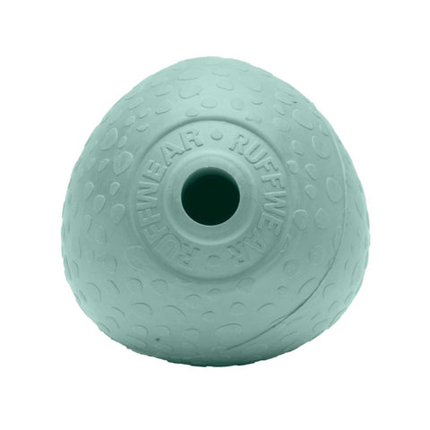 Gourdo™ Rubber Throw Toy