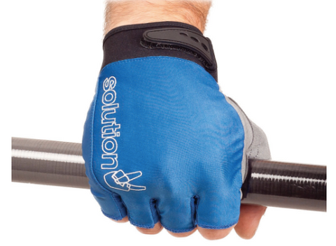 Rasdex Sun Glove Neoprene, Paddling Gloves