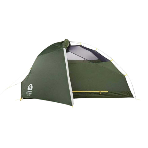 Sierra Designs Meteor E 3000 2 Person Tent