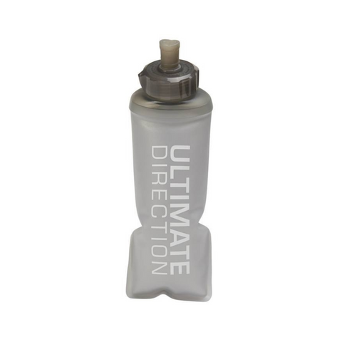 Ultimate Direction Body Bottle 150G  Hydration Gel Holder – Further Faster