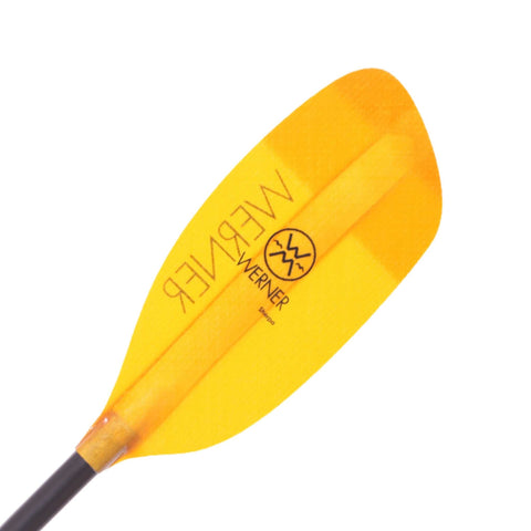 Werner Amigo FG Kids Paddle