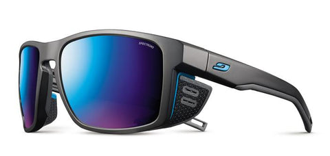 Julbo MONTEROSA 2 J5421232 54 New Men Sunglasses : : Sports &  Outdoors