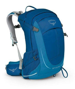 osprey bags nz