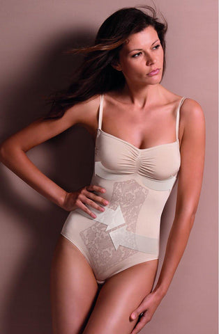 womens shapewear uk