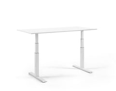 Orangebox-height-adjustable-desk-ikon1homeworking