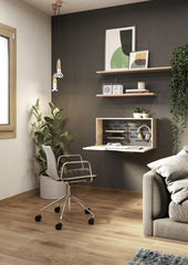 Hideaway-desk-ikon1homeworking