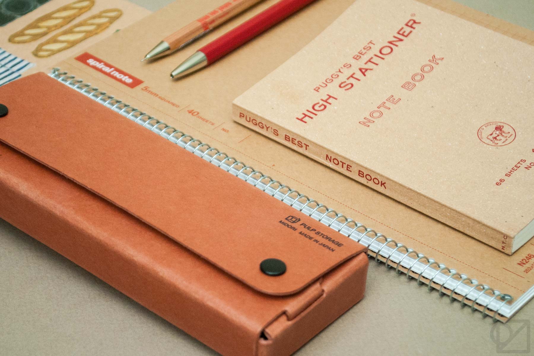 the-difference-between-stationery-and-stationary-omoi-zakka-shop