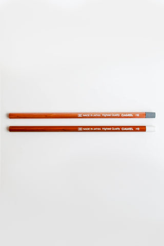 Blackwing Pencil 12 Pack – Omoi Life Goods