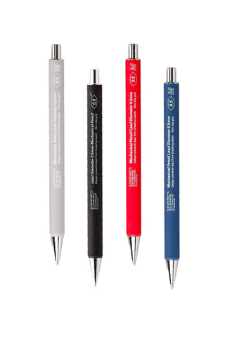 Bx/12 Blackwing Pencils, Ltd Edition, Volume 2 Cracked Glow, 2X Extr