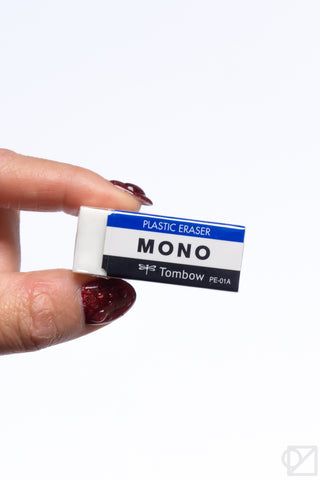 Tombow MONO Smart Eraser – Omoi Life Goods