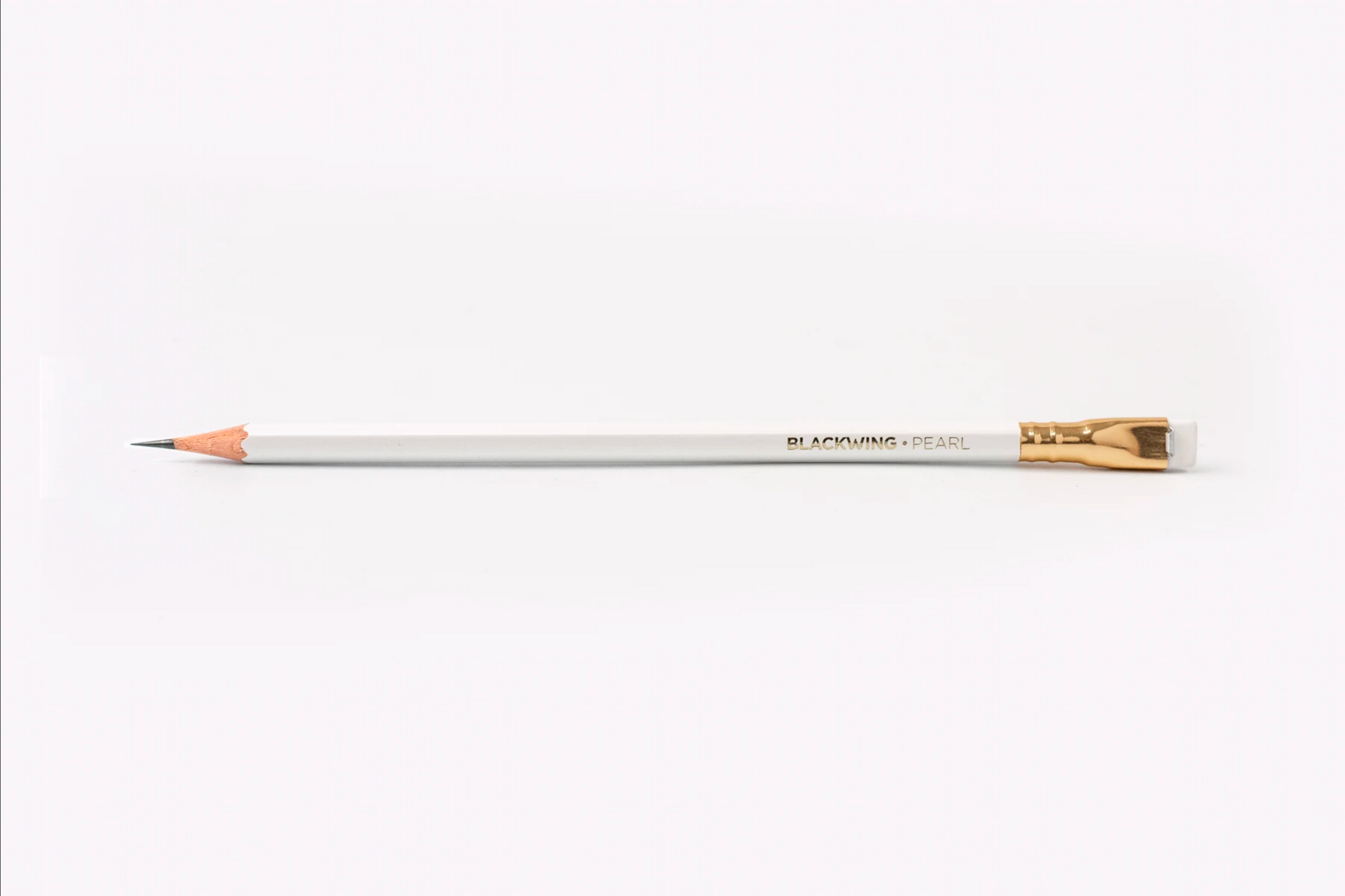 blackwing natural