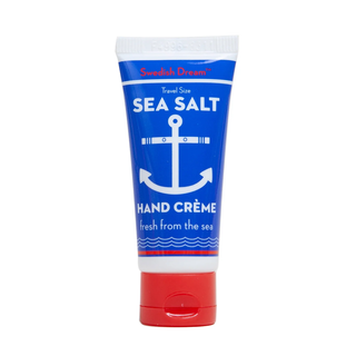 Kala Swedish Dream Sea Salt Hand Creme