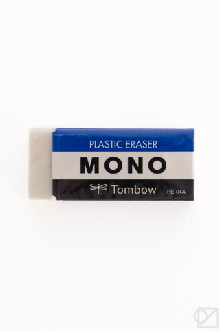 STÁLOGY 013 Eraser – Omoi Life Goods