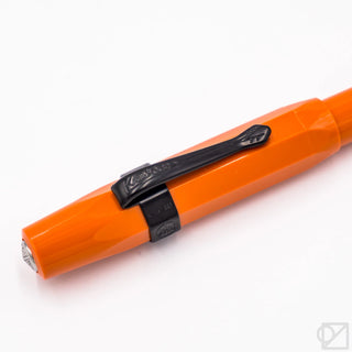 Kaweco Octagonal Sport Pen Clip – niconeco zakkaya