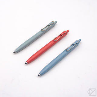 KOKUYO ME 0.5mm Gel Pen Vol. 7 – Omoi Life Goods