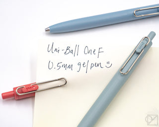 Kaweco Brass Sketch Up 5.6mm Corrector Eraser – Omoi Life Goods