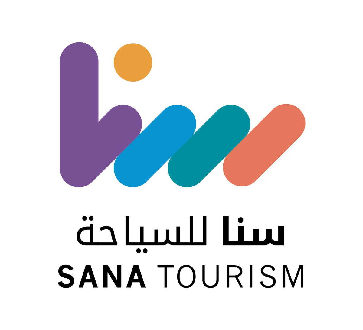 sana-tourism.com