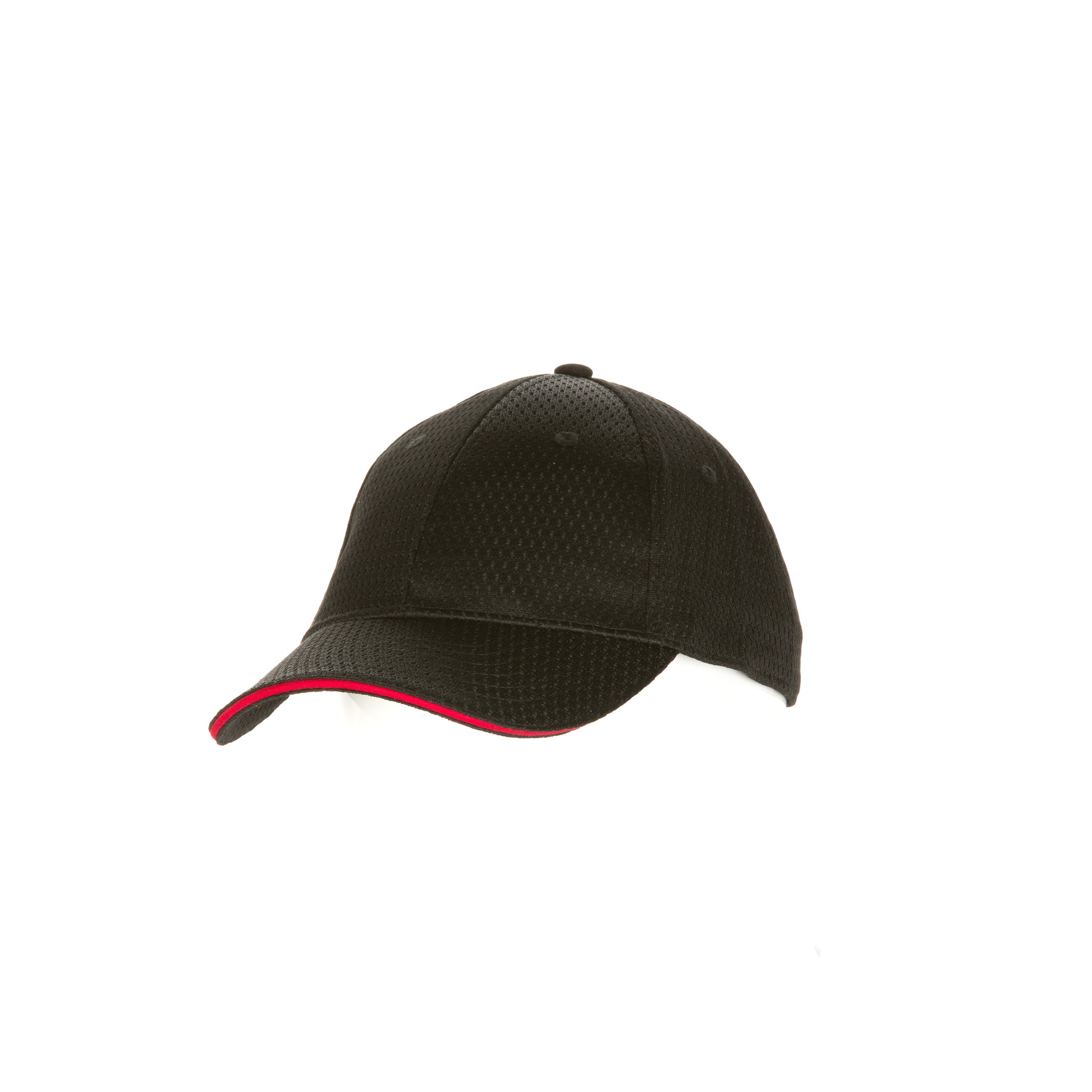 cool vent baseball cap