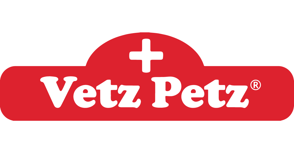 Vetz Petz® Antinol®