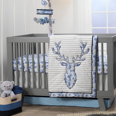 Lambs Ivy Baby Crib Bedding Collections Baby Nursery Decor