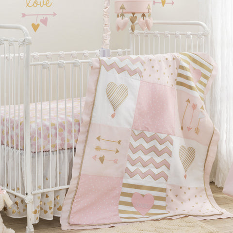 Lambs Ivy Baby Crib Bedding Collections Baby Nursery Decor