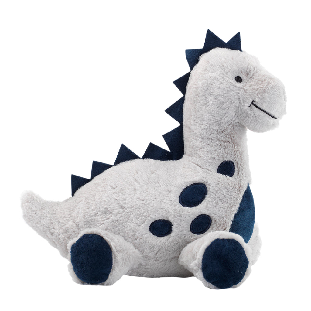 baby dinosaur stuffed animal