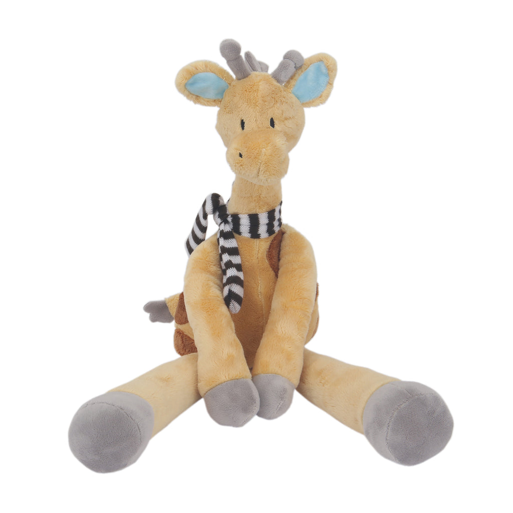 where can i buy a stuffed giraffe