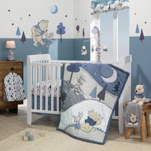 nursery sets for baby boy