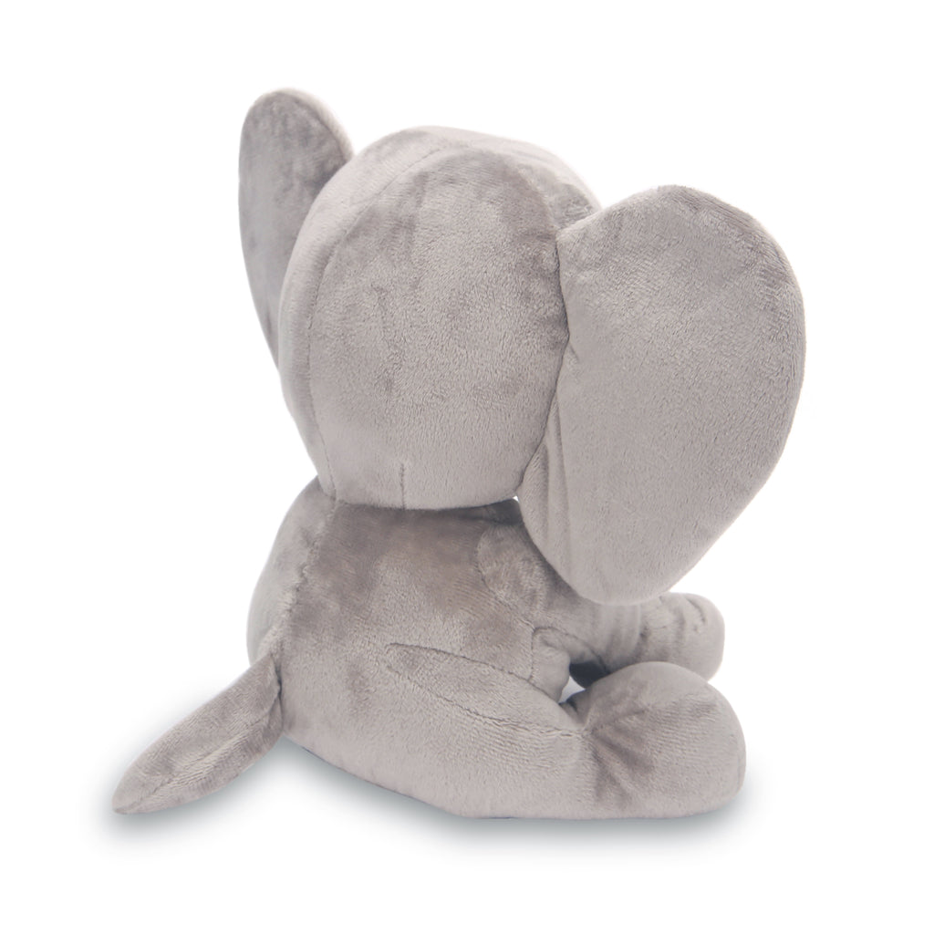 humphrey elephant plush