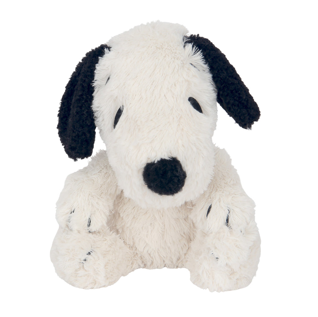 snoopy stuffed animal near me