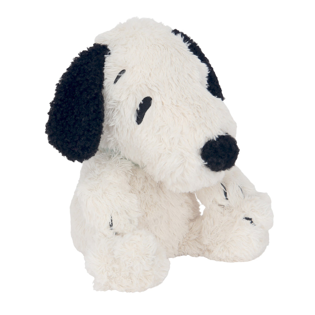 snoopy stuffed animals for sale