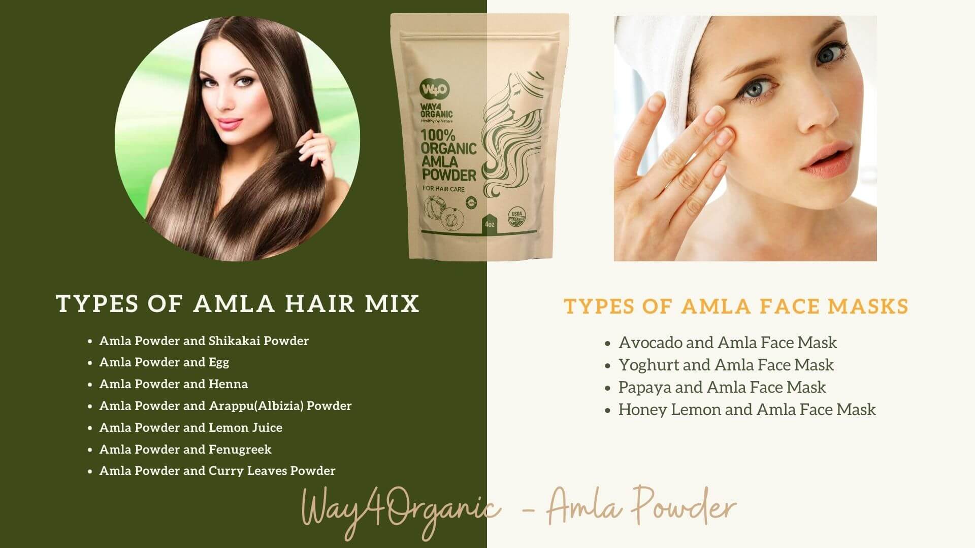 How to use amla to prevent hair loss 7 ways to improve hair health  India  Today