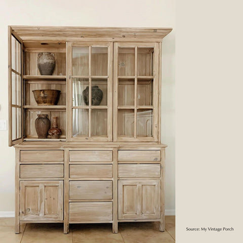 recycle-kitchen-cabinet