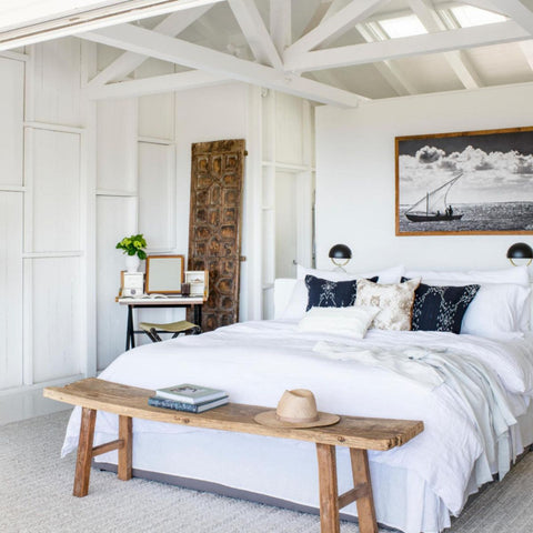 coastal-bedroom-home-decor