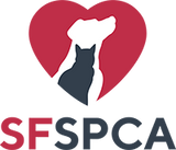 SFSPCA