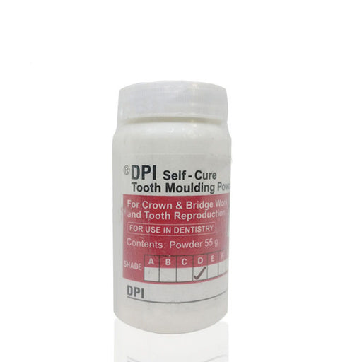 gc tooth mousse, DentalExpress