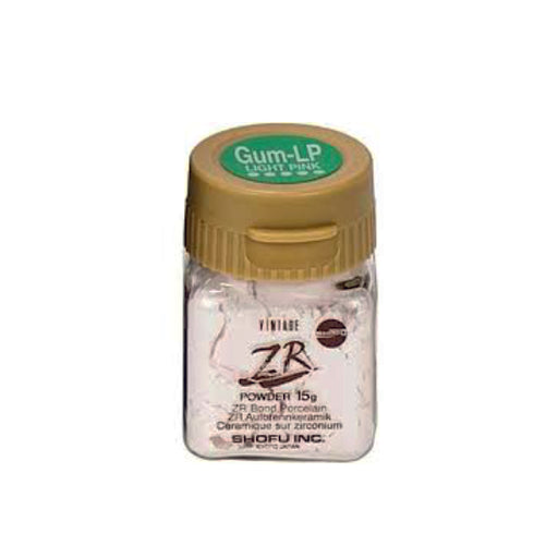 Pro Acryl: Transparent Brown (22ml), MON MPA-052