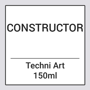 L'oreal Art Constructor (150ml)