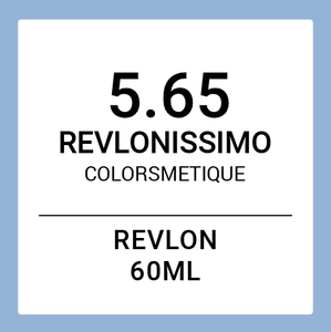 Revlon Revlonissimo Colorsmetique 5.65 (60ml)