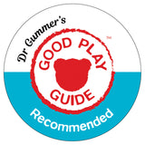 Eduk8 Worldwide The Mark Makers Good Toy Guide recommended