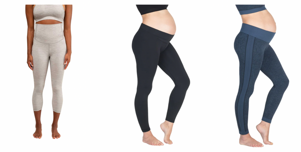 maternity leggings