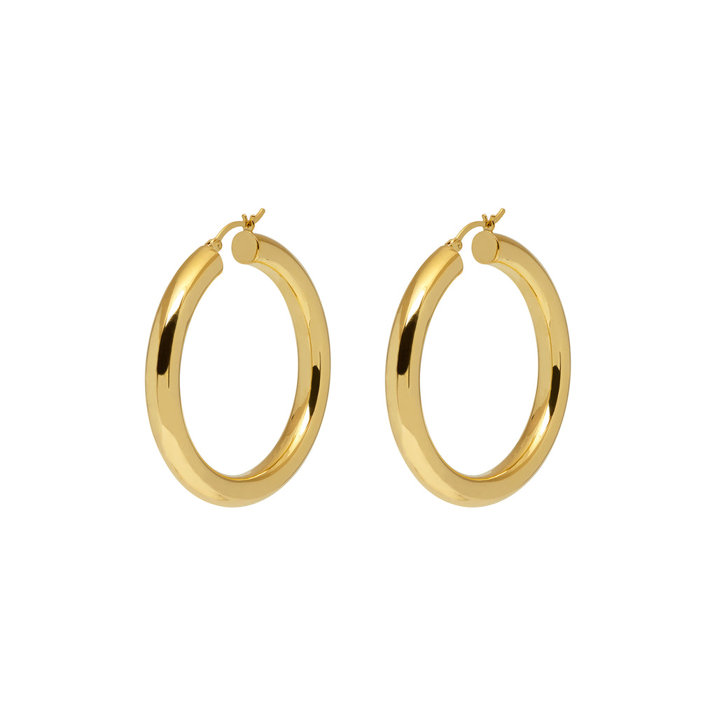 Earrings | nagleandsisters