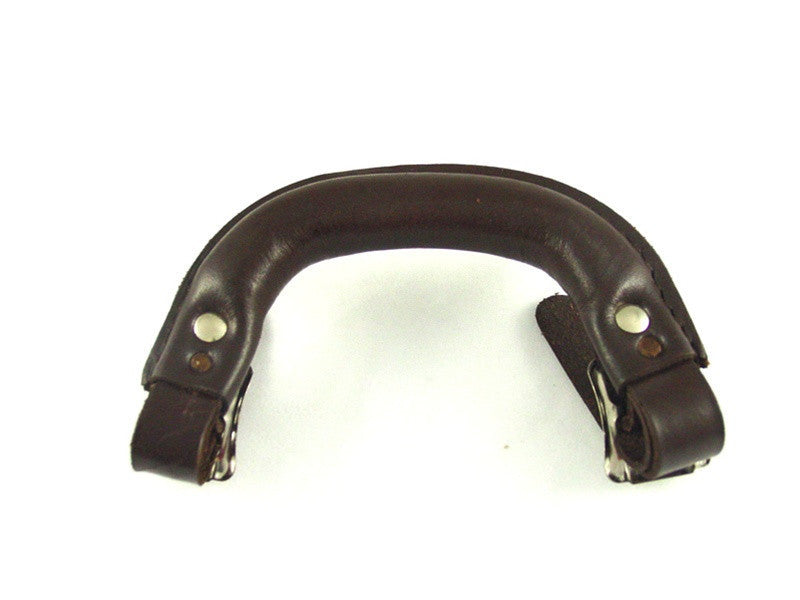 replacement handle w buckles for guitar 