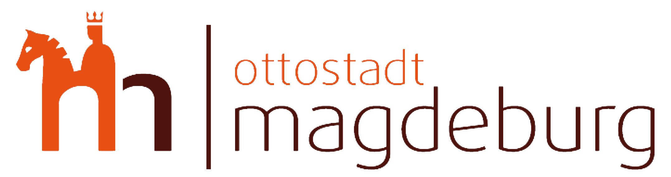 Abtshof Magdeburg Auszeichnung Ottostadt Magdeburg