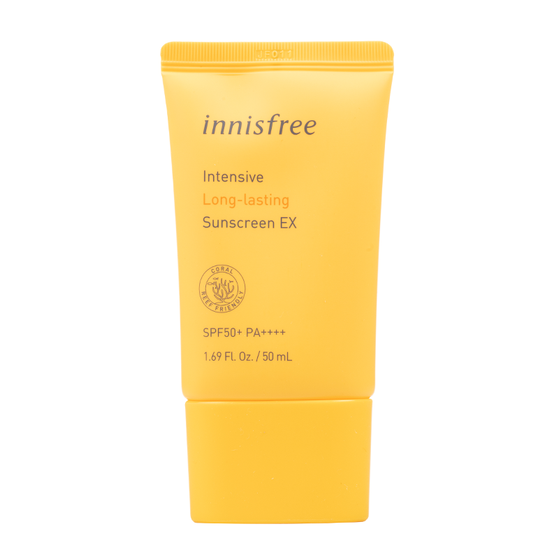 innisfree sunscreen near me