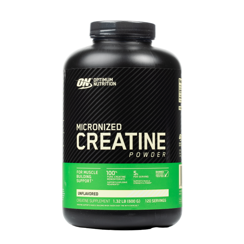 Креатин 2024. Optimum Nutrition Micronized Creatine. Optimum Nutrition Creatine Powder (eu) 317 грамм. Optimum Nutrition креатин 600. Optimum Nutrition Creatine (Micronized Creatine 2500 Сaps).