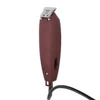 Wahl RazorEdger Back 200x230 ?v=1620408052