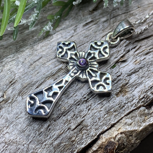 Authentic Viking knotwork design | Handmade | VKNG Jewelry – vkngjewelry
