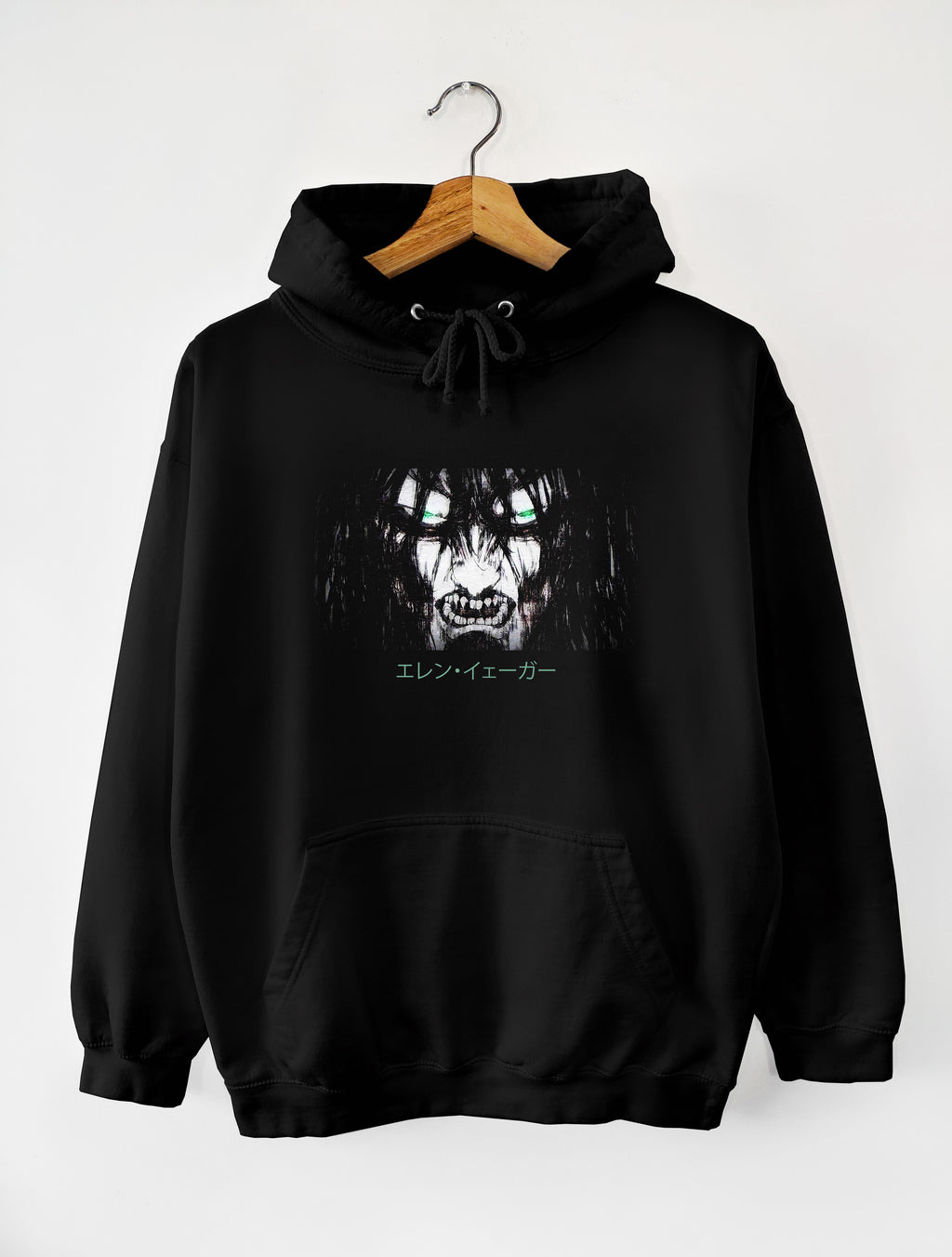 セット送料無料 CRONOS HOODIE LONGSLEEVE2 BLK L 2点 新品未開封